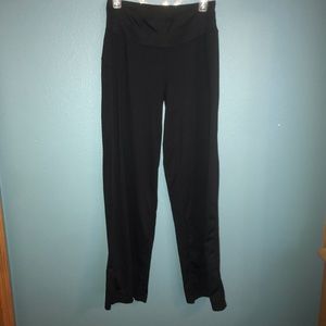 Mizuno Yoga Sweatpants